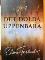 Det dolda uppenbara