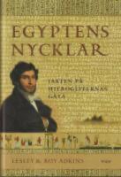 Egyptens nycklar