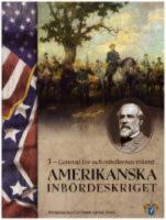 Amerikanska inb&ouml;rdeskriget