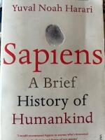 Sapiens