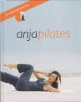 AnjaPilates