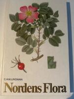 Nordens flora