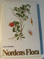 Nordens flora