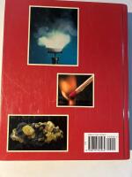 General chemistry