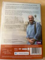Rick Stein&rsquo;s Far Eastern Odyssey 
