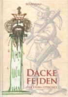 Dackefejden : det stora upproret 1542-1543