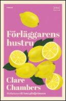 F&ouml;rl&auml;ggarens hustru