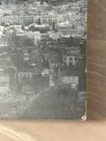 Greece - biography of a modern nation