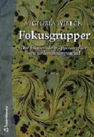 Fokusgrupper