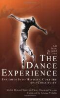 The dance experience - insights into history, culture and creativity