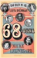 68:orna - var blev ni av, ljuva dr&ouml;mmar