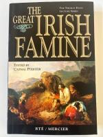 The great Irish famine