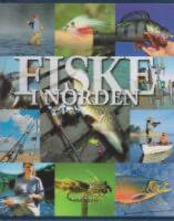 Fiske i Norden
