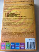 The speed reading book