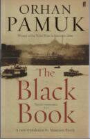 The black book