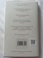 Schotts original miscellany