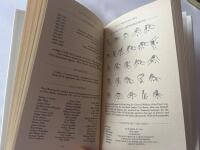 Schotts original miscellany