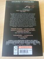 Where the Crawdads Sing (Film Tie-In)