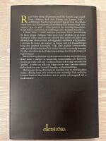 Randi Fisher - svensk modernist