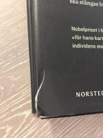 Det gr&ouml;na huset