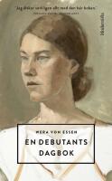 En debutants dagbok