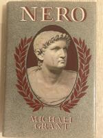 Nero