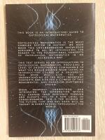 Ontological Mathematics The science of the future