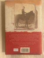 The Zanzibar Chest  A Memoir of love and war