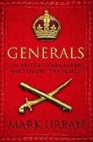Generals