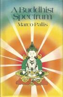 A Buddhist Spectrum