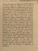 A Buddhist Spectrum