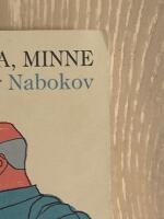 Tala, minne