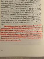 Kvinna, ensam och stark : Konsten att leva ett enast&aring;ende liv