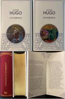 Les Mis&eacute;rables I & II