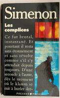 Les complices