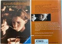 Kartoffelk&auml;ferzeiten