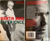 Experience