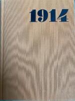 1914
