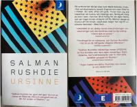 Ursinne