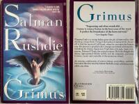 Grimus