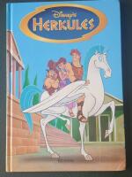 Herkules