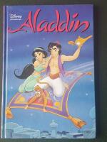 Aladdin