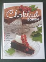 Chokladboken