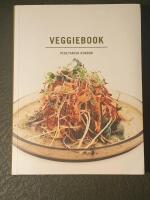 Veggiebook