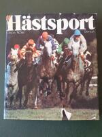 H&auml;stsport
