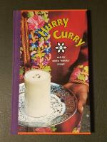Hurry curry