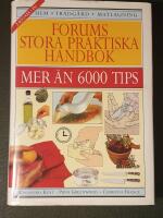 Forums stora praktiska handbok