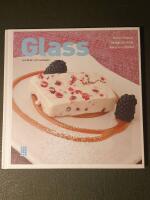 Glass : parfaiter och sorbeter