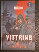 Vittring