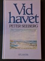 Vid havet